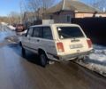 Белый ВАЗ 2104, объемом двигателя 0 л и пробегом 232 тыс. км за 790 $, фото 3 на Automoto.ua