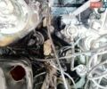 Білий ВАЗ 2104, об'ємом двигуна 1.5 л та пробігом 65 тис. км за 250 $, фото 2 на Automoto.ua