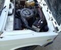 Белый ВАЗ 2104, объемом двигателя 0 л и пробегом 85 тыс. км за 500 $, фото 14 на Automoto.ua