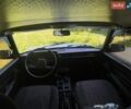 Белый ВАЗ 2104, объемом двигателя 1.5 л и пробегом 290 тыс. км за 1000 $, фото 12 на Automoto.ua