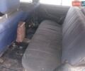 Белый ВАЗ 2104, объемом двигателя 1.1 л и пробегом 200 тыс. км за 1100 $, фото 4 на Automoto.ua