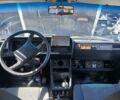 Белый ВАЗ 2104, объемом двигателя 1.7 л и пробегом 72 тыс. км за 750 $, фото 2 на Automoto.ua