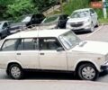 Білий ВАЗ 2104, об'ємом двигуна 1.5 л та пробігом 65 тис. км за 250 $, фото 1 на Automoto.ua
