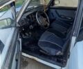 Белый ВАЗ 2104, объемом двигателя 0 л и пробегом 85 тыс. км за 500 $, фото 12 на Automoto.ua