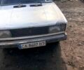 Білий ВАЗ 2104, об'ємом двигуна 1.5 л та пробігом 0 тис. км за 500 $, фото 3 на Automoto.ua