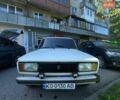 Белый ВАЗ 2104, объемом двигателя 1.5 л и пробегом 290 тыс. км за 1000 $, фото 1 на Automoto.ua