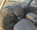 Белый ВАЗ 2104, объемом двигателя 1.5 л и пробегом 258 тыс. км за 900 $, фото 5 на Automoto.ua