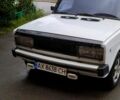 Белый ВАЗ 2104, объемом двигателя 1.5 л и пробегом 0 тыс. км за 1300 $, фото 1 на Automoto.ua