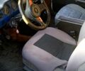 Білий ВАЗ 2104, об'ємом двигуна 1.5 л та пробігом 0 тис. км за 400 $, фото 1 на Automoto.ua