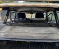 Білий ВАЗ 2104, об'ємом двигуна 0 л та пробігом 85 тис. км за 504 $, фото 6 на Automoto.ua
