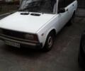 Белый ВАЗ 2104, объемом двигателя 1.5 л и пробегом 3 тыс. км за 900 $, фото 1 на Automoto.ua