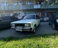 Белый ВАЗ 2104, объемом двигателя 1.5 л и пробегом 290 тыс. км за 1000 $, фото 1 на Automoto.ua