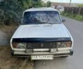 Білий ВАЗ 2104, об'ємом двигуна 0 л та пробігом 2 тис. км за 673 $, фото 1 на Automoto.ua