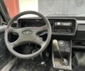 Белый ВАЗ 2104, объемом двигателя 1.5 л и пробегом 33 тыс. км за 1200 $, фото 15 на Automoto.ua