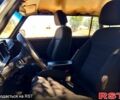 Білий ВАЗ 2104, об'ємом двигуна 1.5 л та пробігом 100 тис. км за 1100 $, фото 1 на Automoto.ua