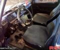 Білий ВАЗ 2104, об'ємом двигуна 1.5 л та пробігом 200 тис. км за 800 $, фото 1 на Automoto.ua