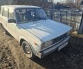 Білий ВАЗ 2104, об'ємом двигуна 1.5 л та пробігом 142 тис. км за 900 $, фото 1 на Automoto.ua