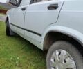 Белый ВАЗ 2104, объемом двигателя 1 л и пробегом 258 тыс. км за 1250 $, фото 6 на Automoto.ua