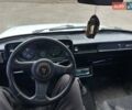 Белый ВАЗ 2104, объемом двигателя 1.5 л и пробегом 30 тыс. км за 949 $, фото 4 на Automoto.ua