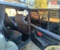 Білий ВАЗ 2104, об'ємом двигуна 0 л та пробігом 450 тис. км за 750 $, фото 1 на Automoto.ua