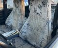 Белый ВАЗ 2104, объемом двигателя 1.5 л и пробегом 300 тыс. км за 1800 $, фото 7 на Automoto.ua