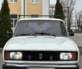 Білий ВАЗ 2104, об'ємом двигуна 1.5 л та пробігом 3 тис. км за 949 $, фото 1 на Automoto.ua