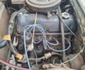 Білий ВАЗ 2104, об'ємом двигуна 1.5 л та пробігом 260 тис. км за 400 $, фото 4 на Automoto.ua