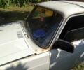 Білий ВАЗ 2104, об'ємом двигуна 1 л та пробігом 400 тис. км за 381 $, фото 5 на Automoto.ua