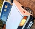 Белый ВАЗ 2104, объемом двигателя 1.5 л и пробегом 0 тыс. км за 1100 $, фото 3 на Automoto.ua