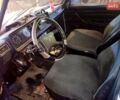 Білий ВАЗ 2104, об'ємом двигуна 1.5 л та пробігом 200 тис. км за 800 $, фото 1 на Automoto.ua