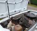 Білий ВАЗ 2104, об'ємом двигуна 1 л та пробігом 258 тис. км за 1350 $, фото 5 на Automoto.ua
