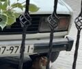 Белый ВАЗ 2104, объемом двигателя 1.5 л и пробегом 178 тыс. км за 350 $, фото 5 на Automoto.ua