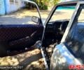 Білий ВАЗ 2104, об'ємом двигуна 1.5 л та пробігом 100 тис. км за 1100 $, фото 2 на Automoto.ua