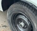 Білий ВАЗ 2104, об'ємом двигуна 1.5 л та пробігом 3 тис. км за 949 $, фото 7 на Automoto.ua