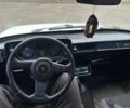 Білий ВАЗ 2104, об'ємом двигуна 1.5 л та пробігом 3 тис. км за 949 $, фото 5 на Automoto.ua