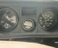 Белый ВАЗ 2104, объемом двигателя 1.45 л и пробегом 70 тыс. км за 1500 $, фото 5 на Automoto.ua