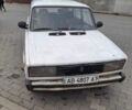 Білий ВАЗ 2104, об'ємом двигуна 1.5 л та пробігом 260 тис. км за 400 $, фото 1 на Automoto.ua