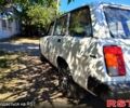 Білий ВАЗ 2104, об'ємом двигуна 1.5 л та пробігом 100 тис. км за 1100 $, фото 1 на Automoto.ua