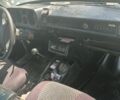 Белый ВАЗ 2104, объемом двигателя 1.45 л и пробегом 70 тыс. км за 1500 $, фото 8 на Automoto.ua