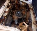 Білий ВАЗ 2104, об'ємом двигуна 1.5 л та пробігом 200 тис. км за 800 $, фото 1 на Automoto.ua