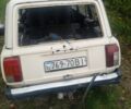 Білий ВАЗ 2104, об'ємом двигуна 1.5 л та пробігом 3 тис. км за 425 $, фото 8 на Automoto.ua