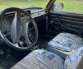 Білий ВАЗ 2104, об'ємом двигуна 1.5 л та пробігом 400 тис. км за 1500 $, фото 6 на Automoto.ua