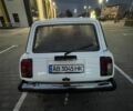 Білий ВАЗ 2104, об'ємом двигуна 1.5 л та пробігом 70 тис. км за 801 $, фото 4 на Automoto.ua
