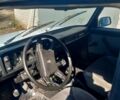 Белый ВАЗ 2104, объемом двигателя 15 л и пробегом 0 тыс. км за 1100 $, фото 4 на Automoto.ua