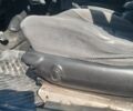 Белый ВАЗ 2104, объемом двигателя 1.5 л и пробегом 7 тыс. км за 1100 $, фото 10 на Automoto.ua