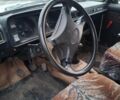 Білий ВАЗ 2104, об'ємом двигуна 1.5 л та пробігом 260 тис. км за 400 $, фото 3 на Automoto.ua