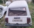 Білий ВАЗ 2104, об'ємом двигуна 0 л та пробігом 1 тис. км за 485 $, фото 3 на Automoto.ua