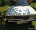 Білий ВАЗ 2104, об'ємом двигуна 1 л та пробігом 400 тис. км за 381 $, фото 1 на Automoto.ua