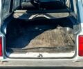 Белый ВАЗ 2104, объемом двигателя 15 л и пробегом 0 тыс. км за 1100 $, фото 6 на Automoto.ua