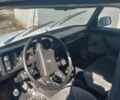 Белый ВАЗ 2104, объемом двигателя 1.5 л и пробегом 7 тыс. км за 1100 $, фото 9 на Automoto.ua